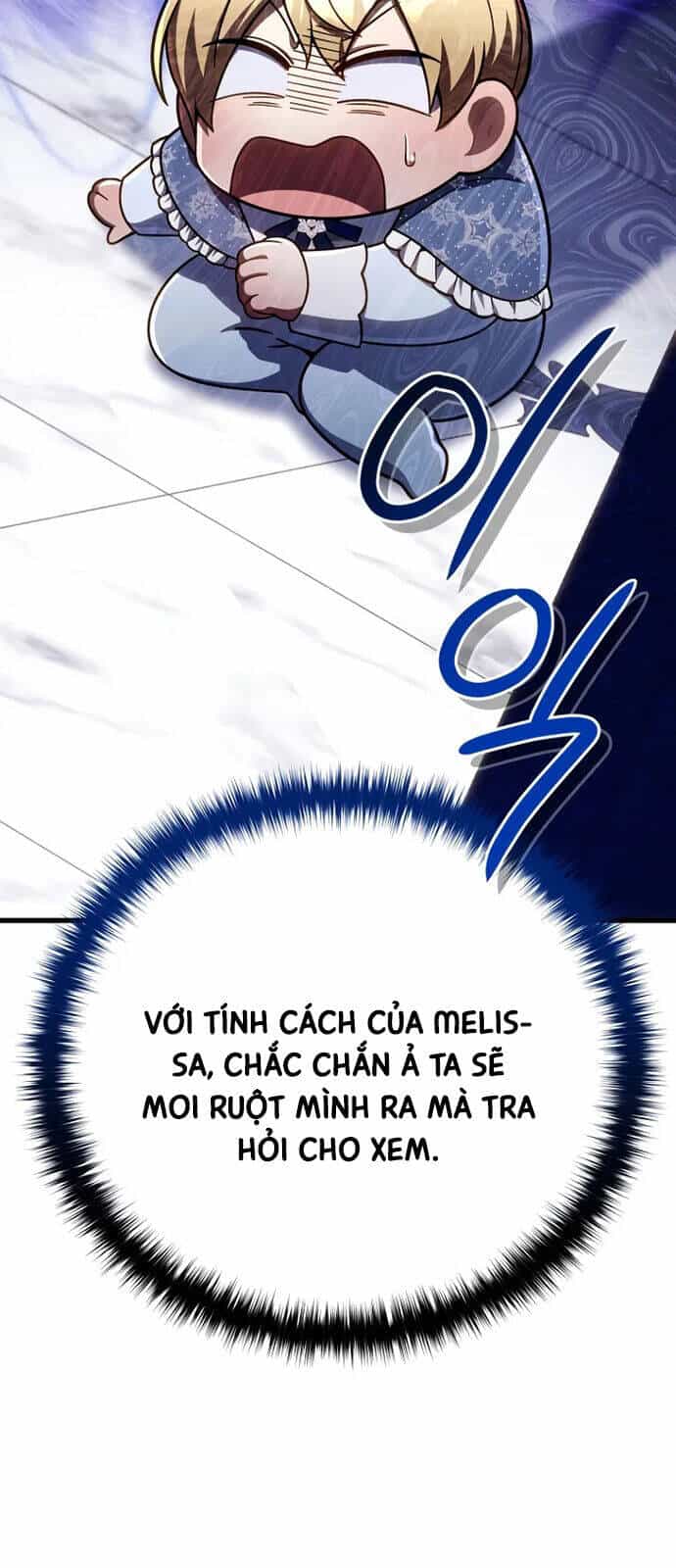 Ta Sẽ Phá Hủy Đất Nước Này - Chương 20 - ảnh 31