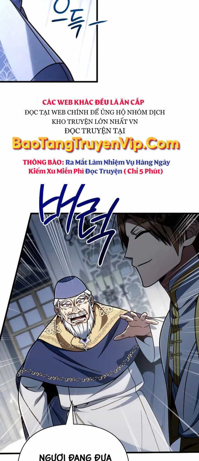 Ta Sẽ Phá Hủy Đất Nước Này - Chương 20 - ảnh 53
