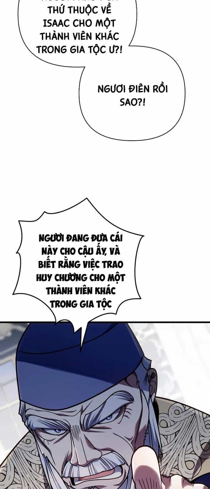 Ta Sẽ Phá Hủy Đất Nước Này - Chương 20 - ảnh 54