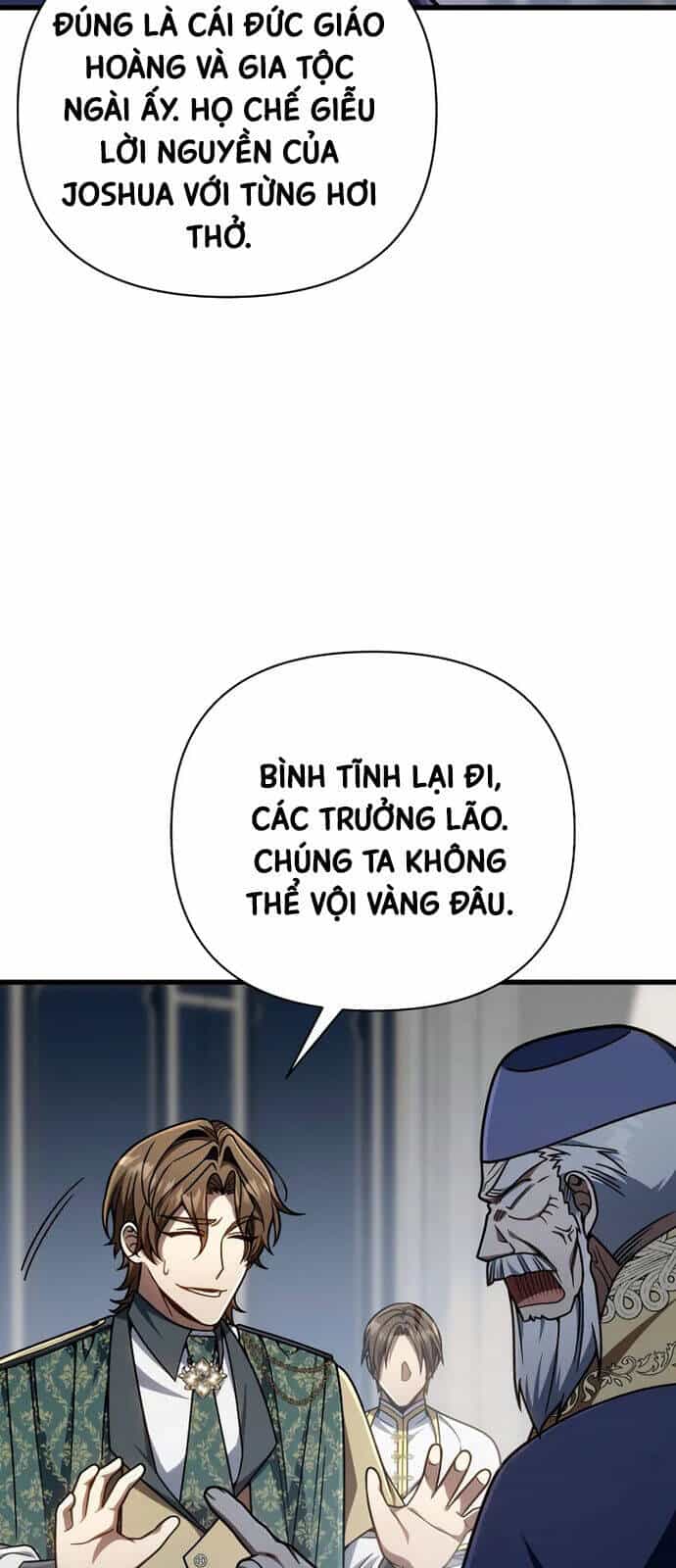 Ta Sẽ Phá Hủy Đất Nước Này - Chương 20 - ảnh 61