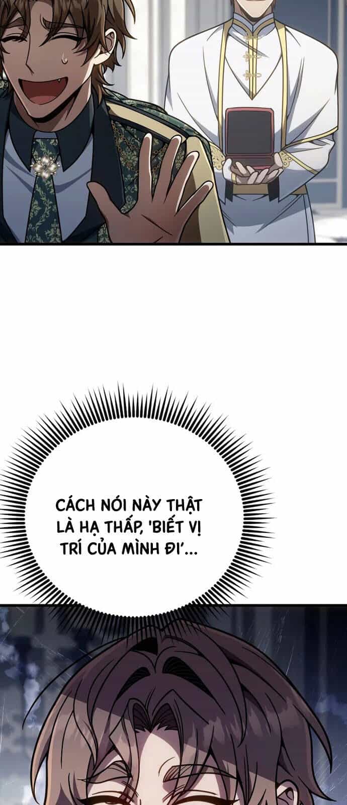 Ta Sẽ Phá Hủy Đất Nước Này - Chương 20 - ảnh 63