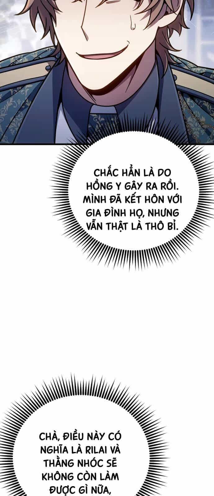 Ta Sẽ Phá Hủy Đất Nước Này - Chương 20 - ảnh 64