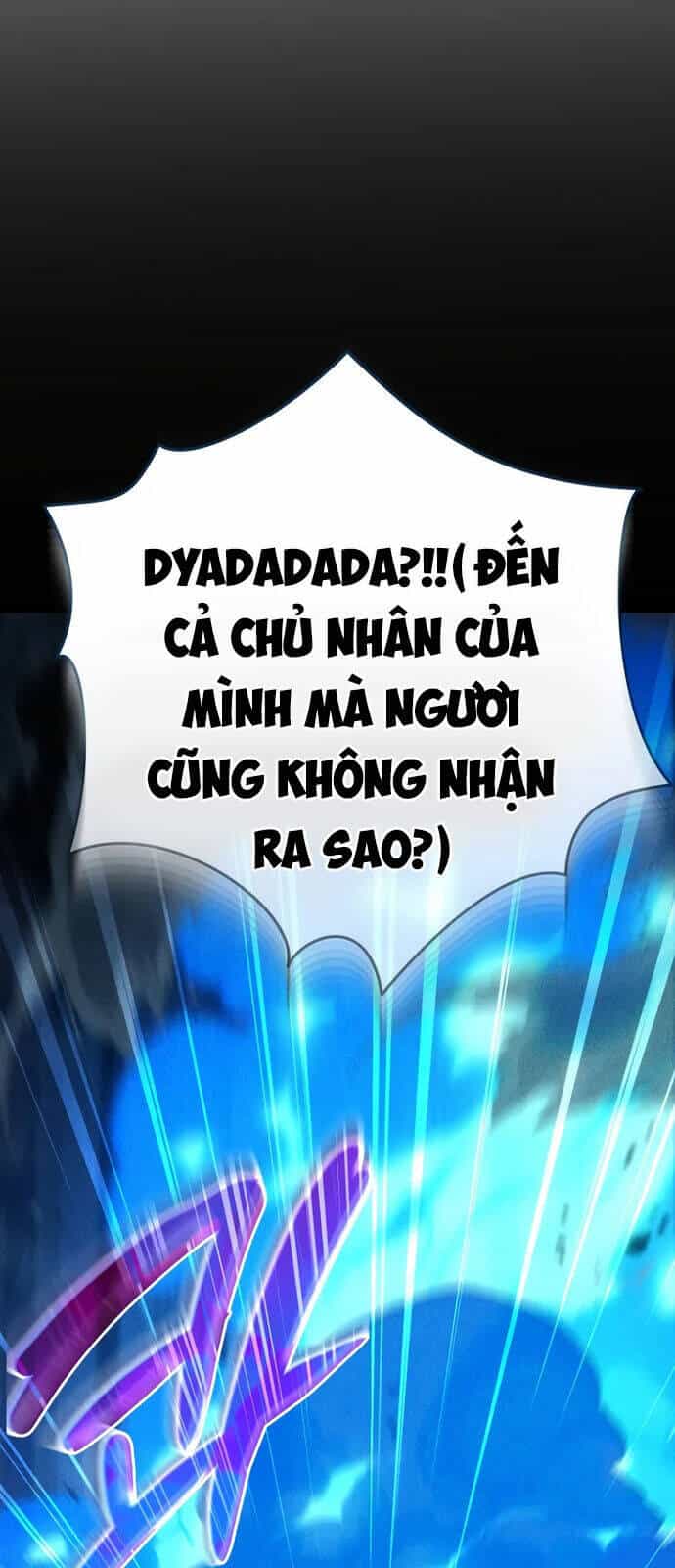 Ta Sẽ Phá Hủy Đất Nước Này - Chương 20 - ảnh 8