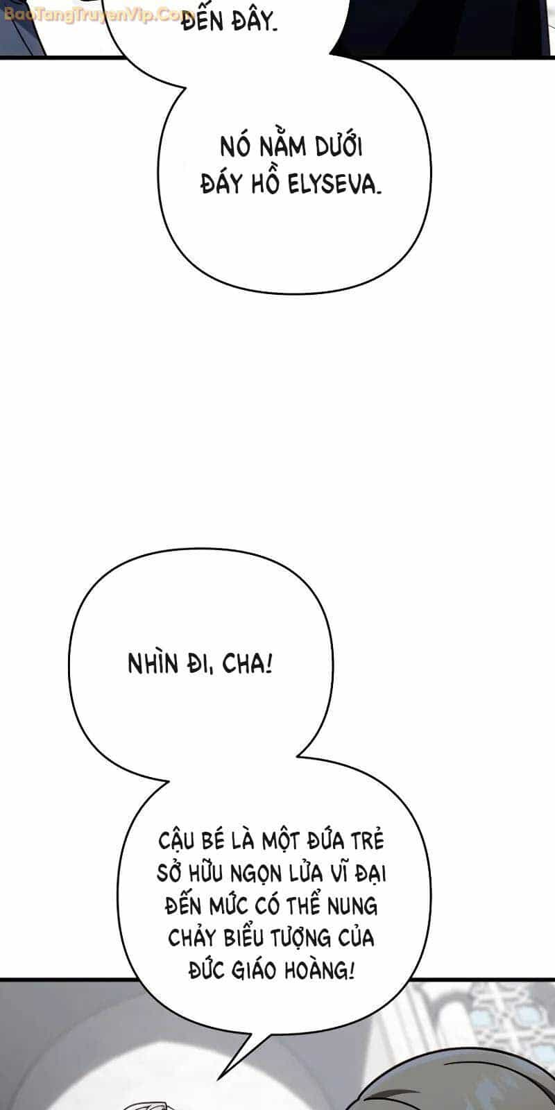 Ta Sẽ Phá Hủy Đất Nước Này - Chương 22 - ảnh 10