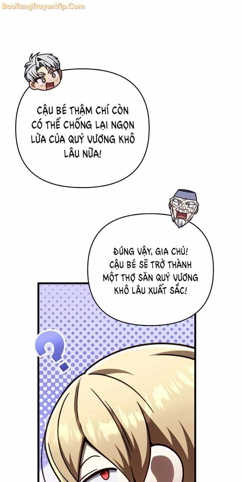 Ta Sẽ Phá Hủy Đất Nước Này - Chương 22 - ảnh 12