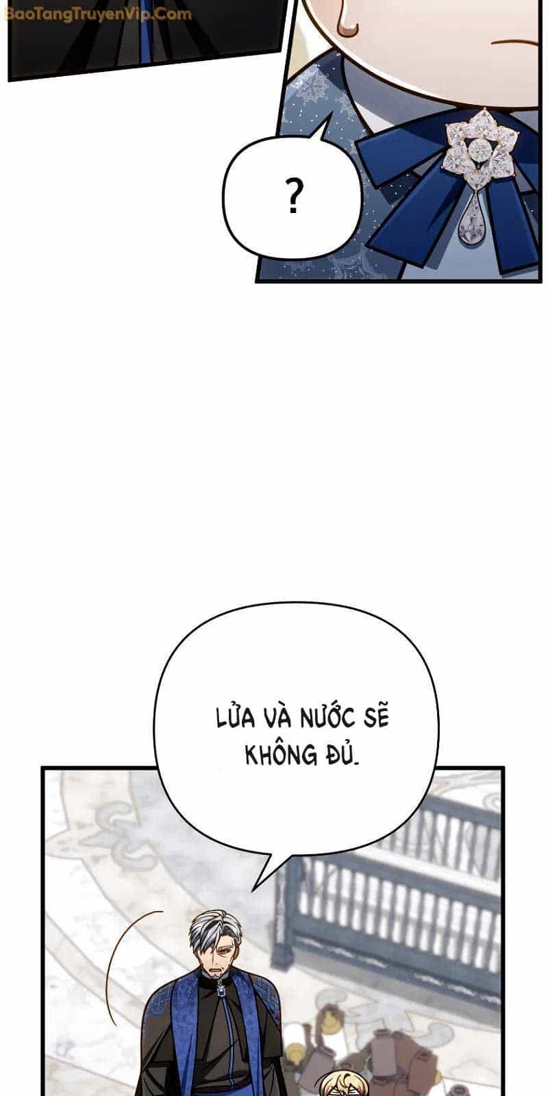 Ta Sẽ Phá Hủy Đất Nước Này - Chương 22 - ảnh 29