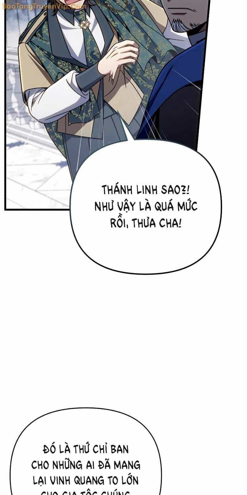 Ta Sẽ Phá Hủy Đất Nước Này - Chương 22 - ảnh 38