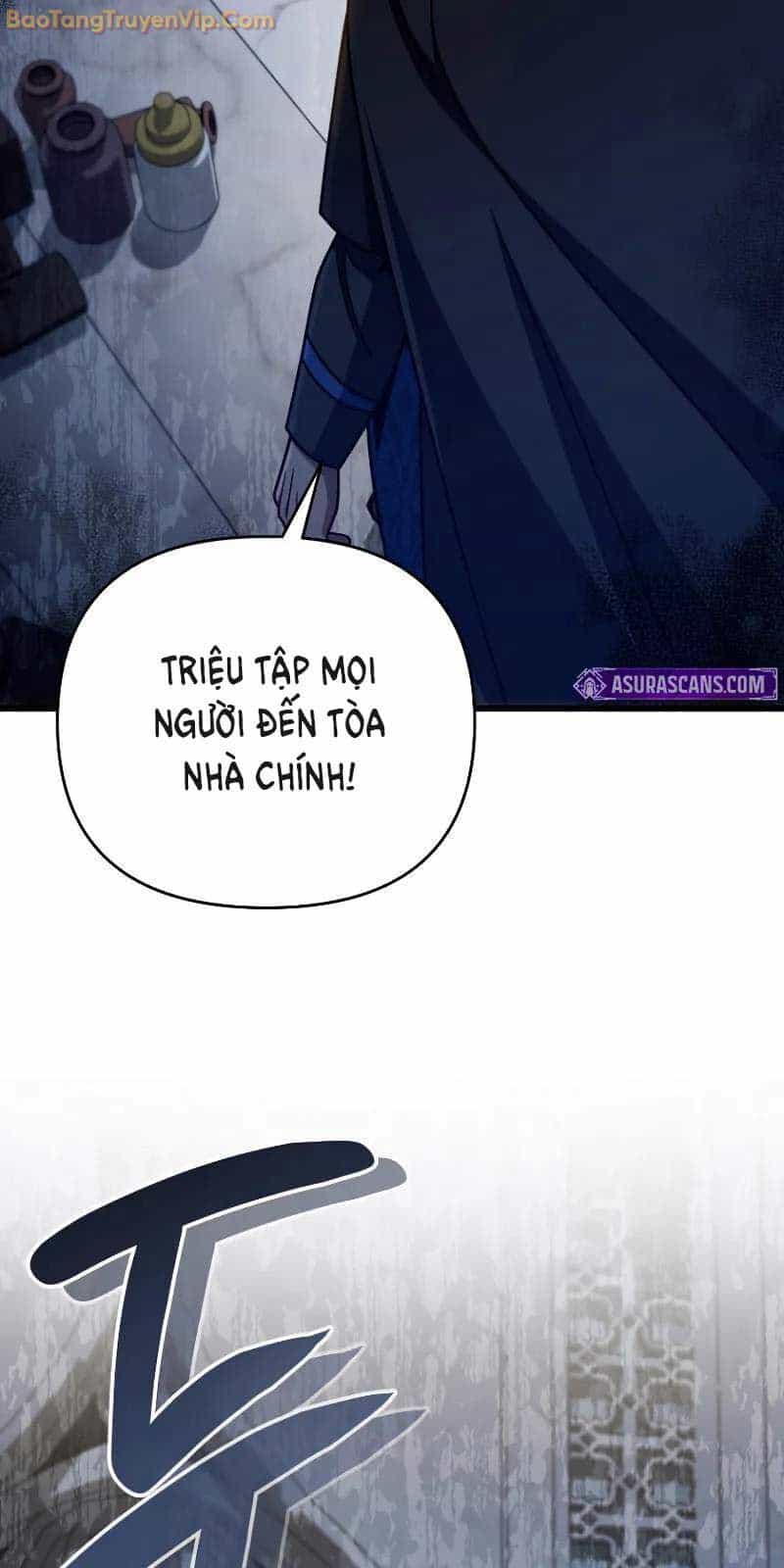 Ta Sẽ Phá Hủy Đất Nước Này - Chương 22 - ảnh 50
