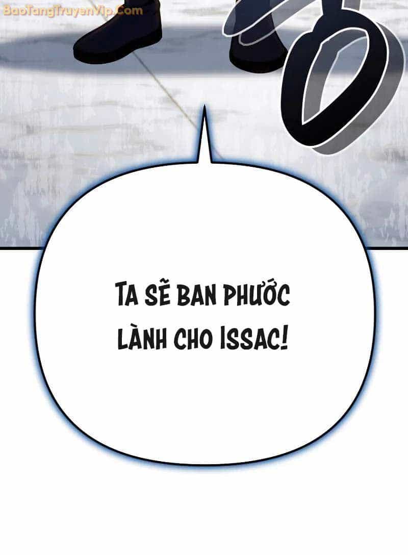 Ta Sẽ Phá Hủy Đất Nước Này - Chương 22 - ảnh 52