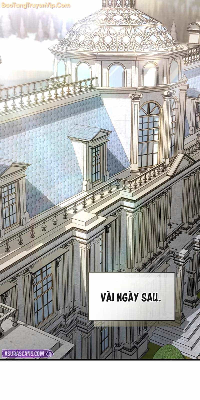 Ta Sẽ Phá Hủy Đất Nước Này - Chương 22 - ảnh 54