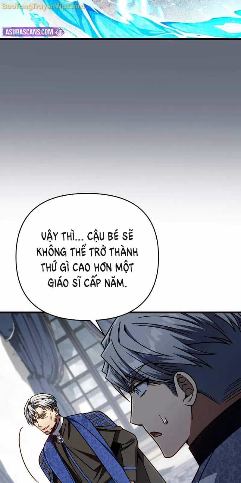 Ta Sẽ Phá Hủy Đất Nước Này - Chương 22 - ảnh 59