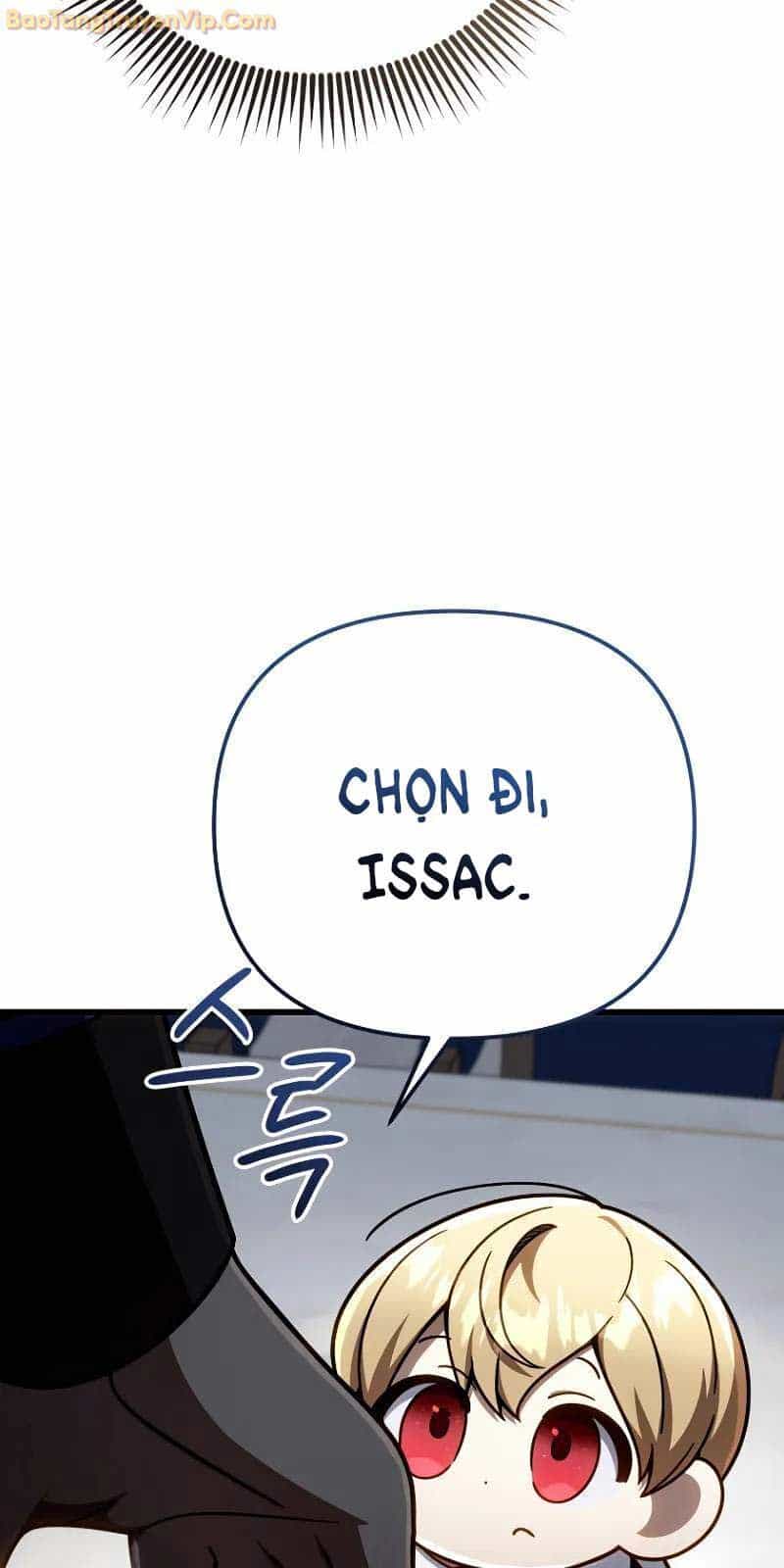 Ta Sẽ Phá Hủy Đất Nước Này - Chương 22 - ảnh 63