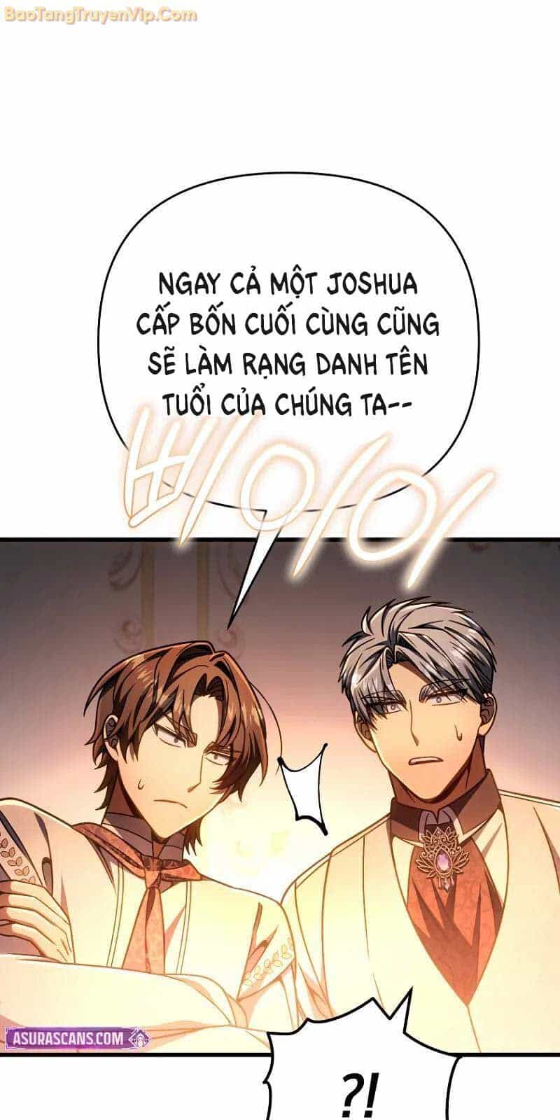 Ta Sẽ Phá Hủy Đất Nước Này - Chương 22 - ảnh 70