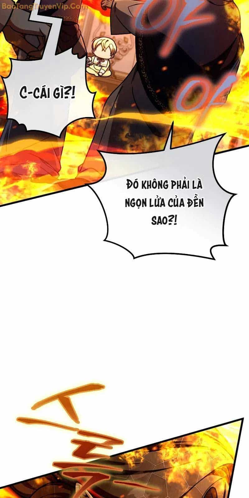 Ta Sẽ Phá Hủy Đất Nước Này - Chương 22 - ảnh 73