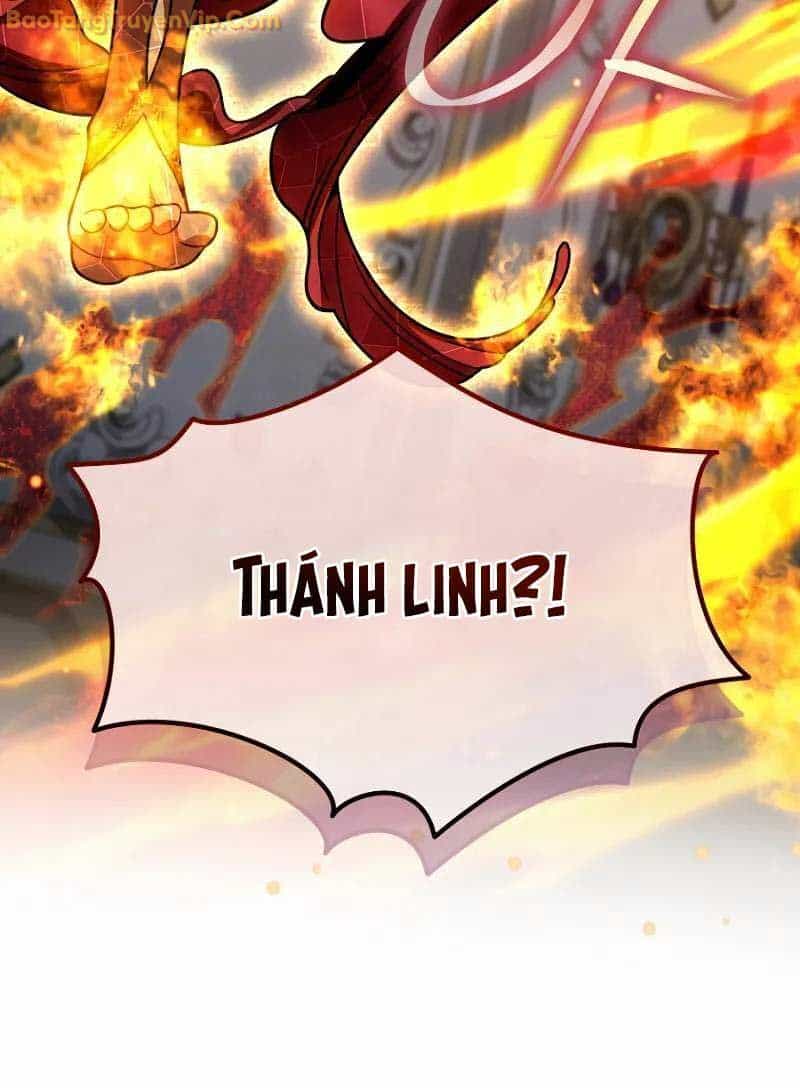 Ta Sẽ Phá Hủy Đất Nước Này - Chương 22 - ảnh 77