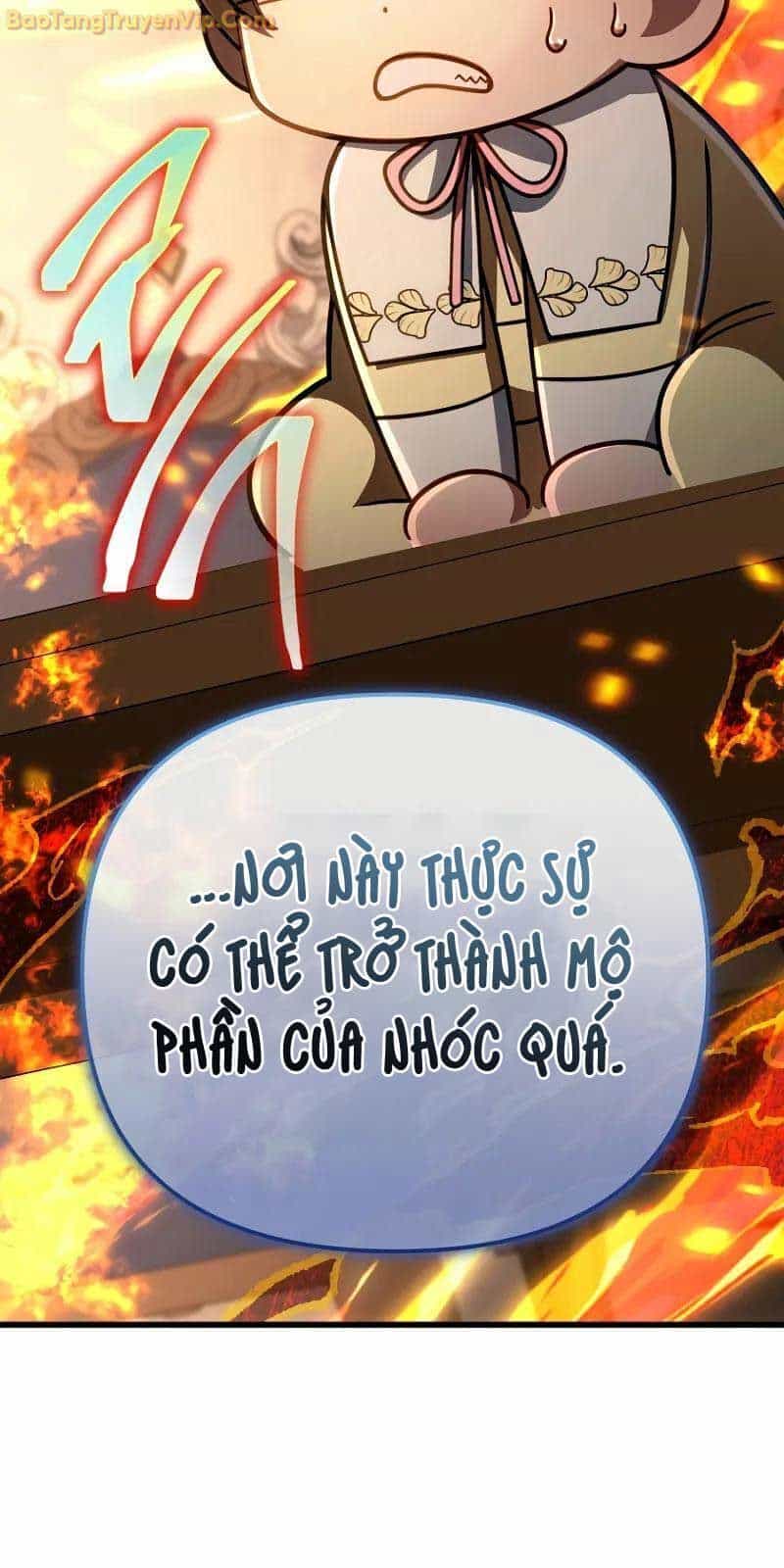 Ta Sẽ Phá Hủy Đất Nước Này - Chương 22 - ảnh 99
