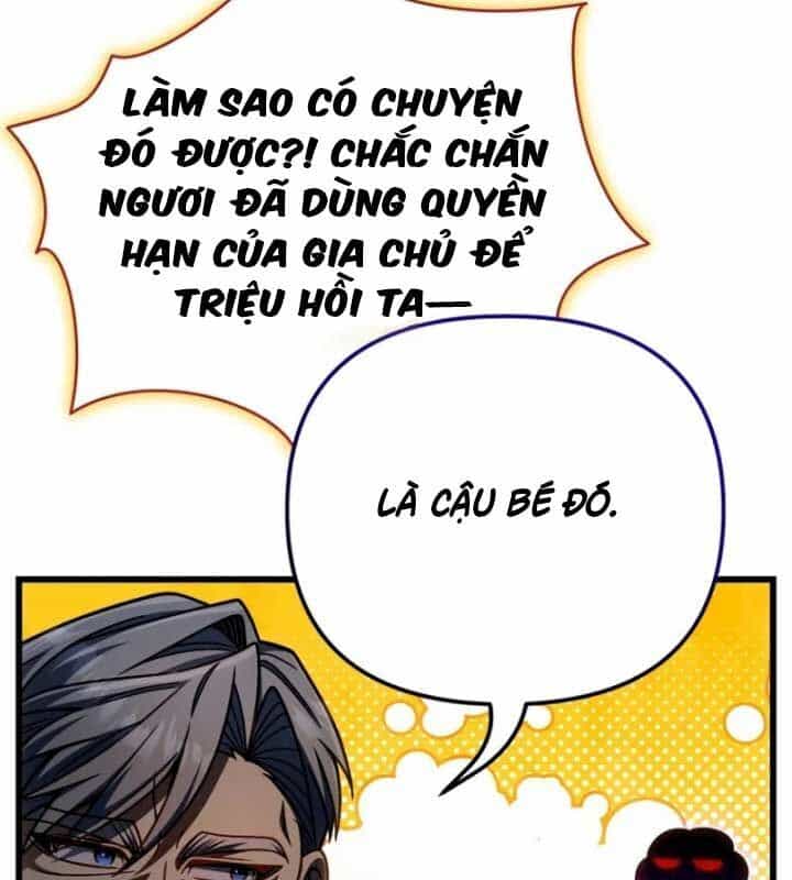 Ta Sẽ Phá Hủy Đất Nước Này - Chương 23 - ảnh 20