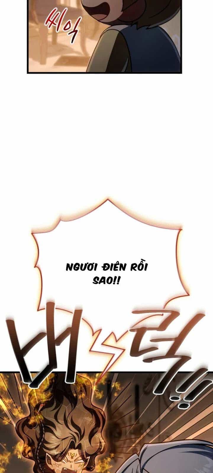 Ta Sẽ Phá Hủy Đất Nước Này - Chương 23 - ảnh 22