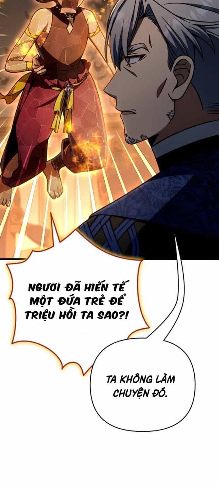 Ta Sẽ Phá Hủy Đất Nước Này - Chương 23 - ảnh 23