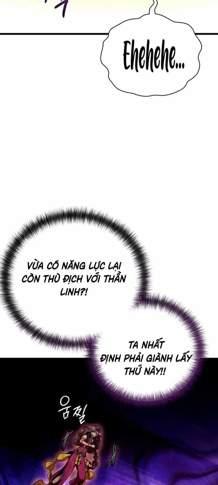 Ta Sẽ Phá Hủy Đất Nước Này - Chương 23 - ảnh 26