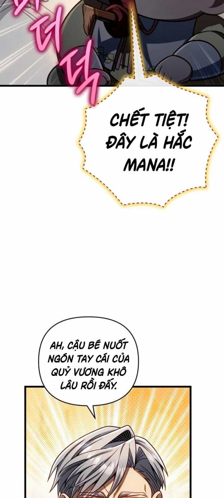 Ta Sẽ Phá Hủy Đất Nước Này - Chương 23 - ảnh 53