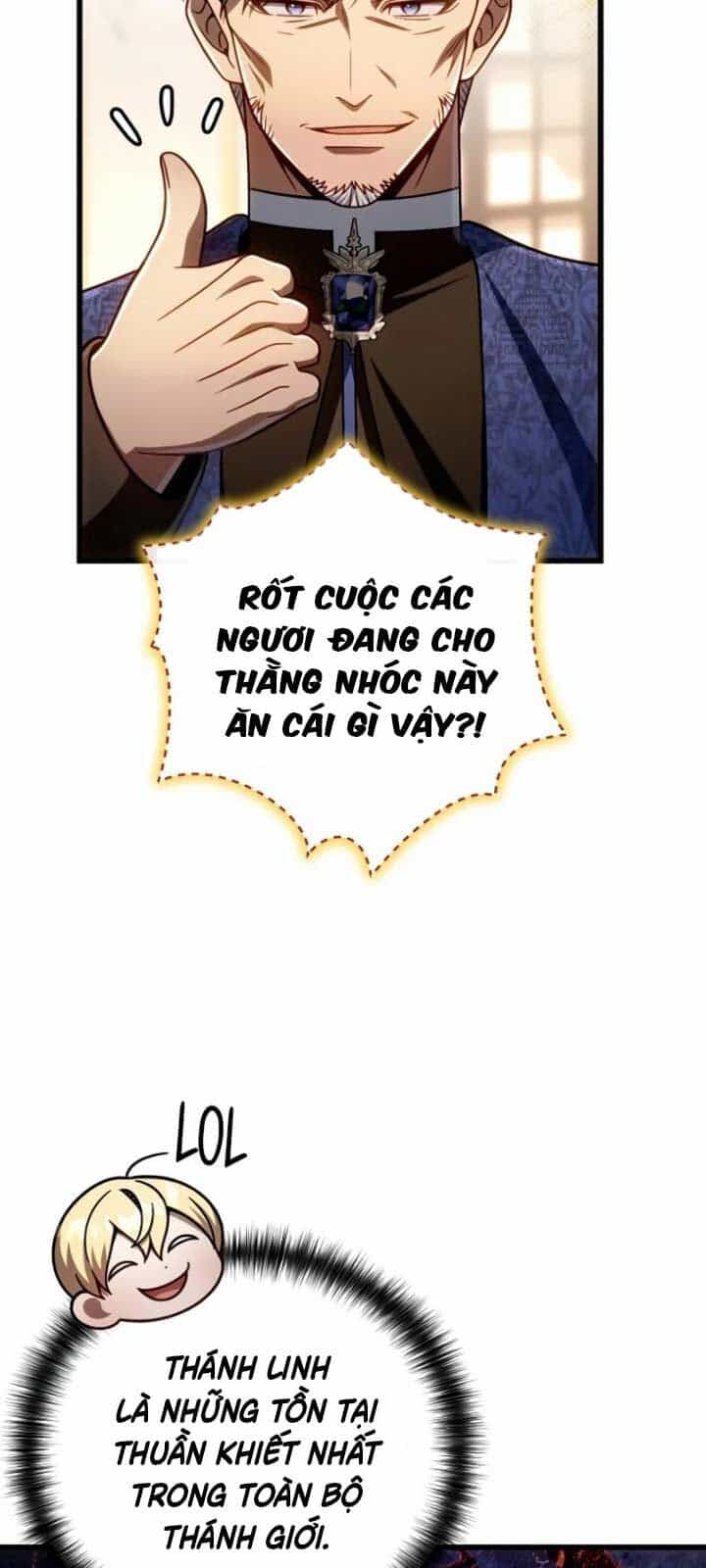 Ta Sẽ Phá Hủy Đất Nước Này - Chương 23 - ảnh 54
