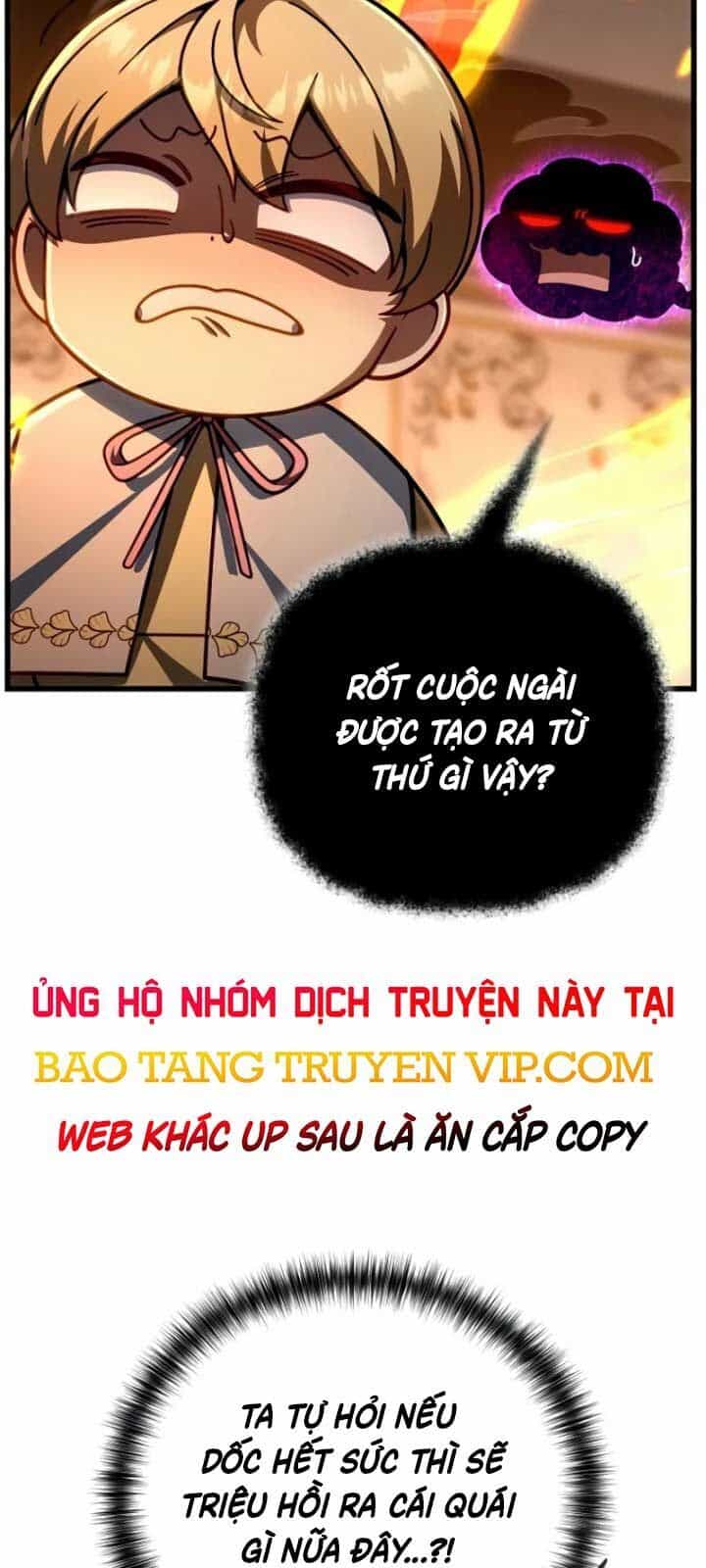 Ta Sẽ Phá Hủy Đất Nước Này - Chương 23 - ảnh 6