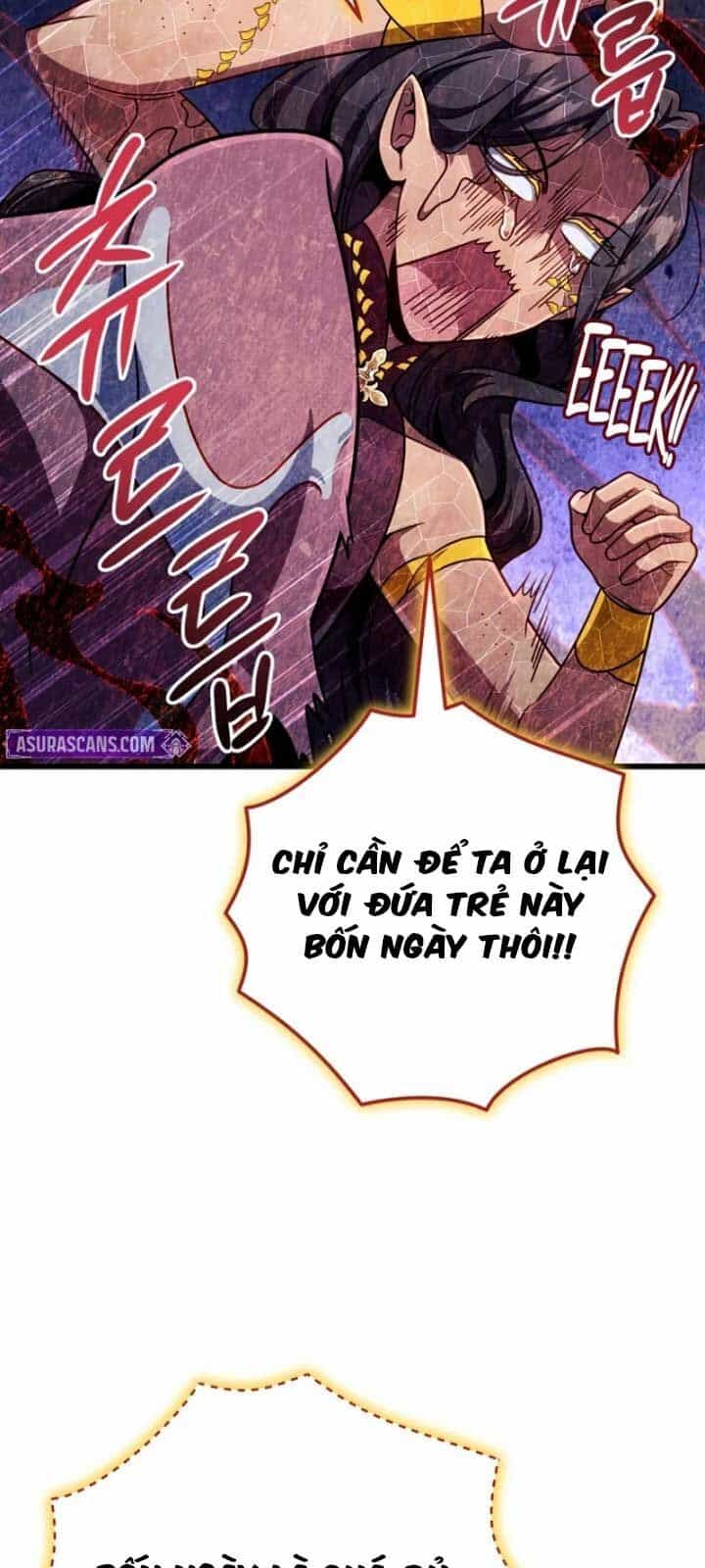 Ta Sẽ Phá Hủy Đất Nước Này - Chương 23 - ảnh 66