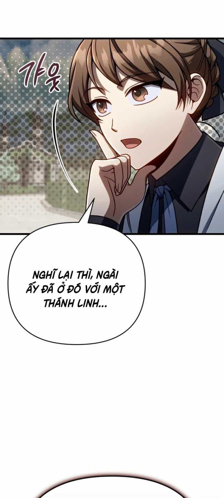 Ta Sẽ Phá Hủy Đất Nước Này - Chương 23 - ảnh 83