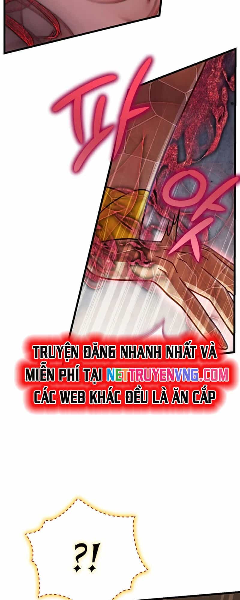 Ta Sẽ Phá Hủy Đất Nước Này - Chương 23.1 - ảnh 44