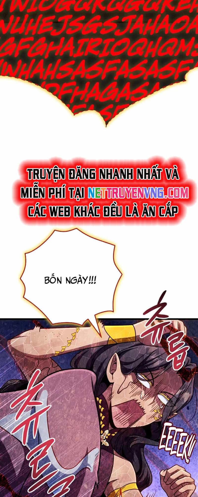 Ta Sẽ Phá Hủy Đất Nước Này - Chương 23.1 - ảnh 56