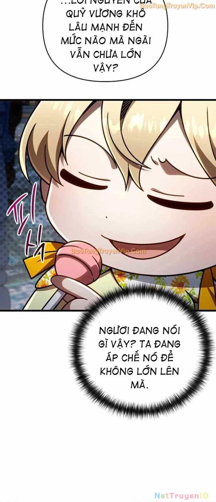Ta Sẽ Phá Hủy Đất Nước Này - Chương 24 - ảnh 11