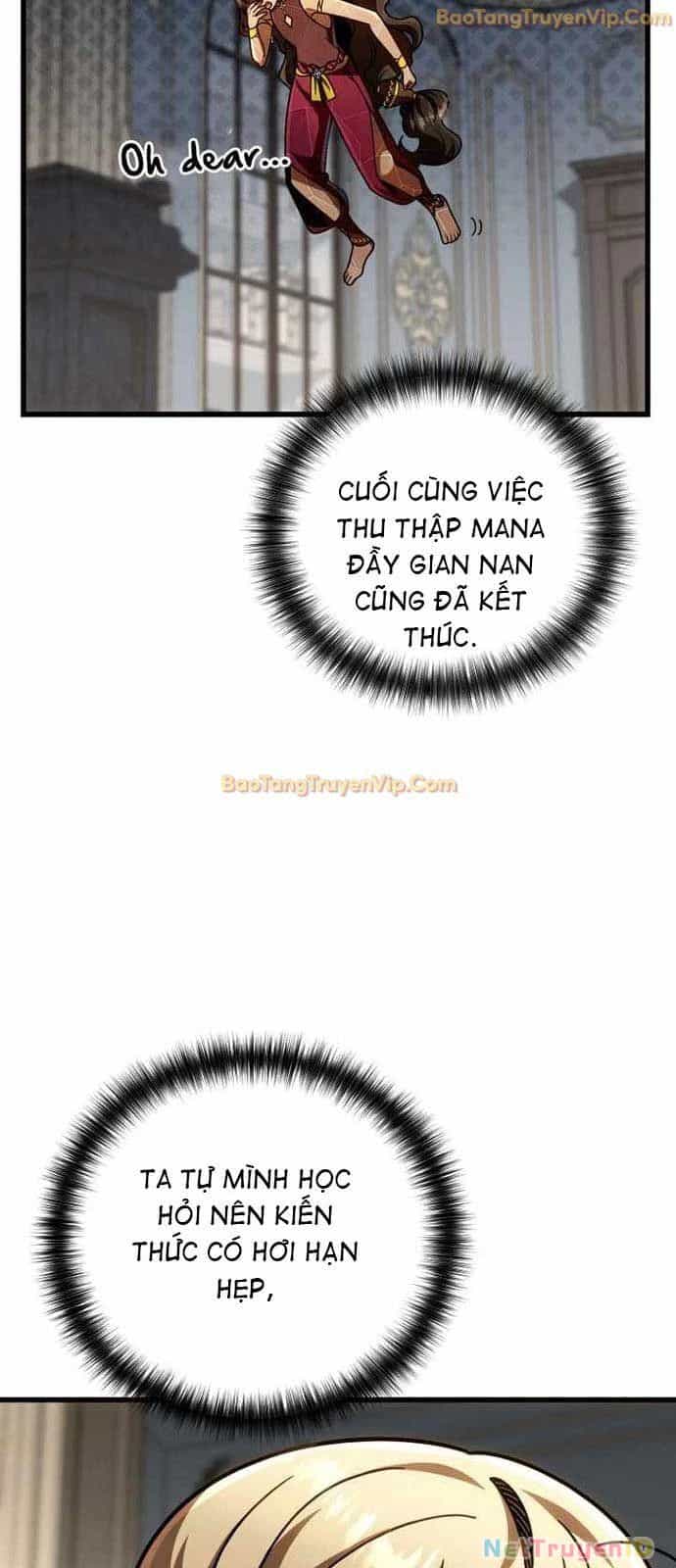 Ta Sẽ Phá Hủy Đất Nước Này - Chương 24 - ảnh 21