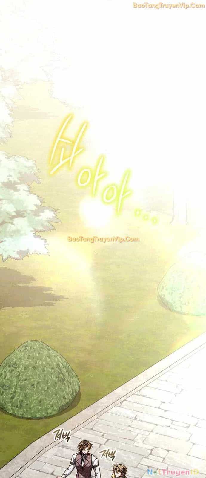 Ta Sẽ Phá Hủy Đất Nước Này - Chương 24 - ảnh 29