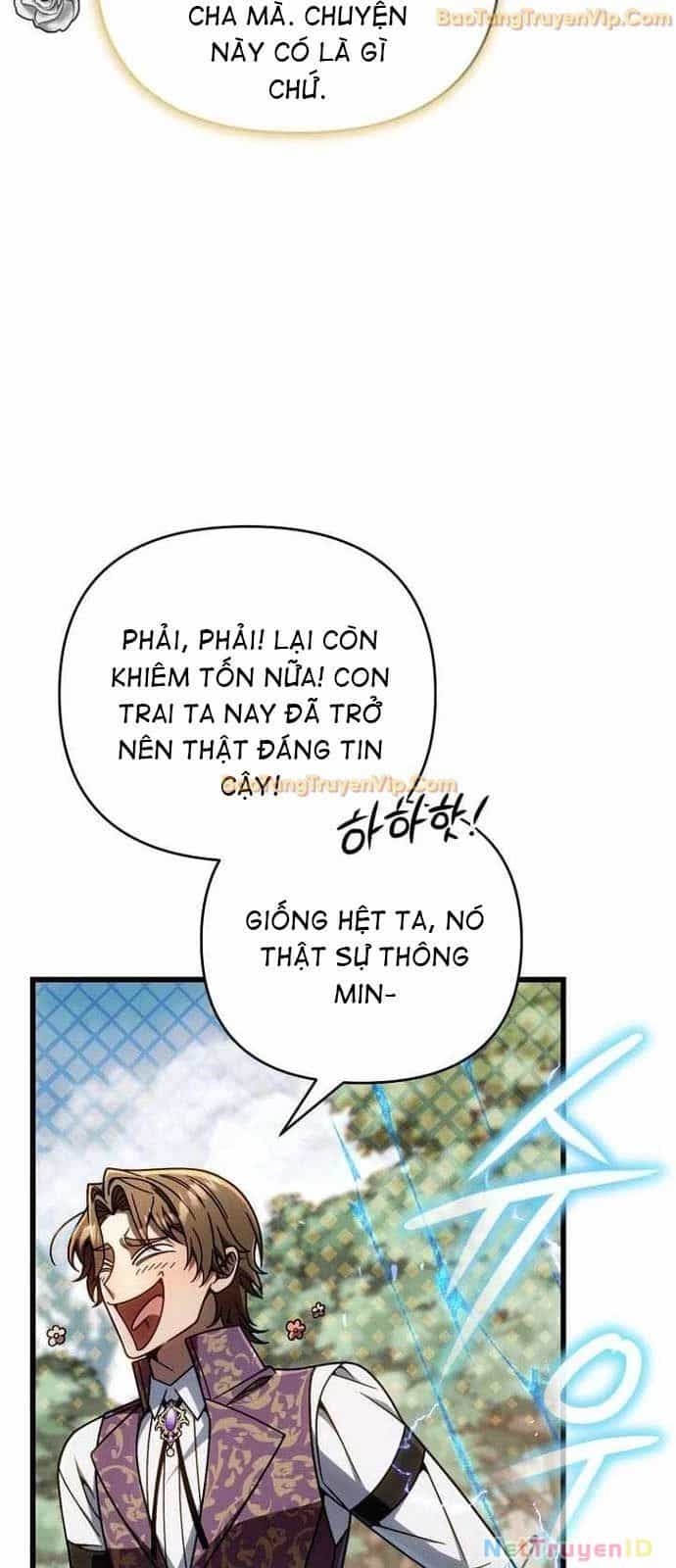 Ta Sẽ Phá Hủy Đất Nước Này - Chương 24 - ảnh 33