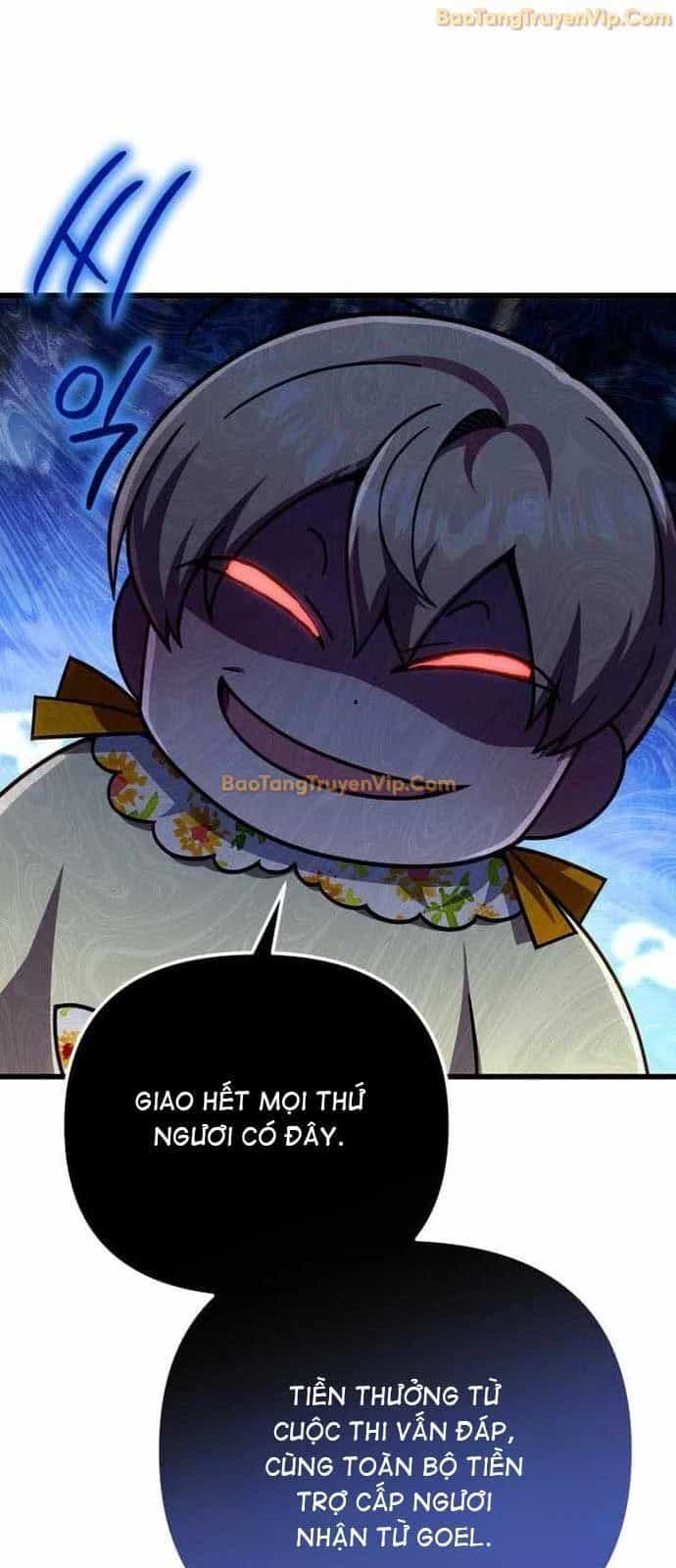 Ta Sẽ Phá Hủy Đất Nước Này - Chương 24 - ảnh 47