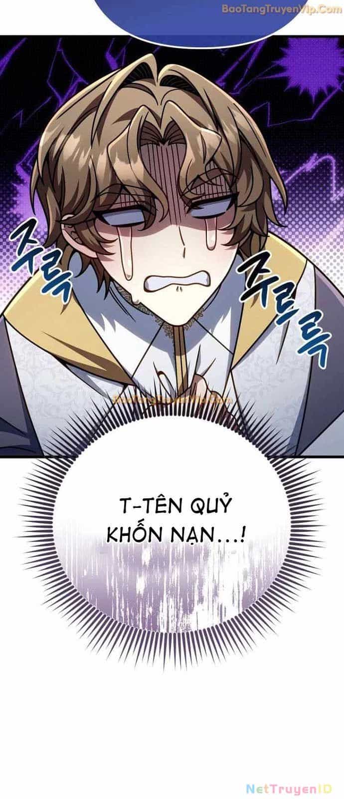 Ta Sẽ Phá Hủy Đất Nước Này - Chương 24 - ảnh 48