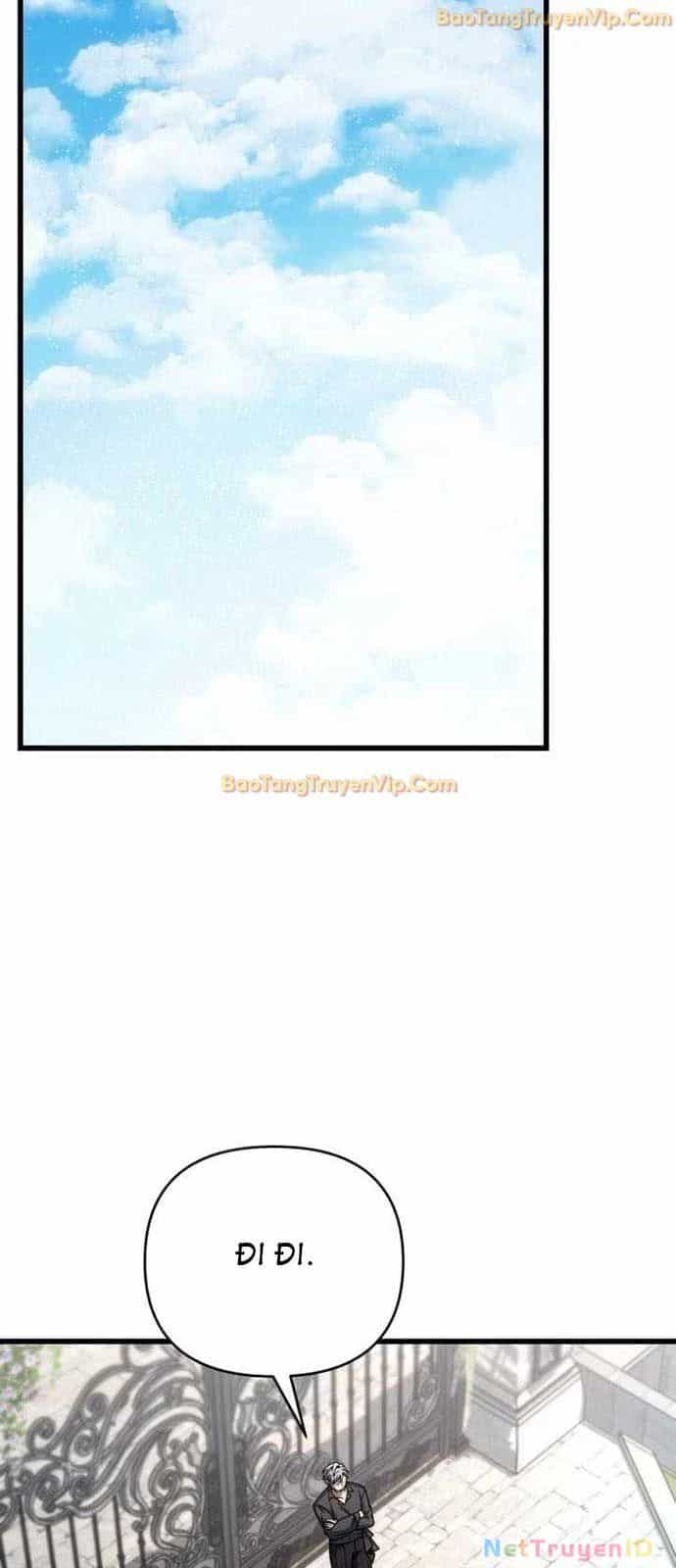 Ta Sẽ Phá Hủy Đất Nước Này - Chương 24 - ảnh 62