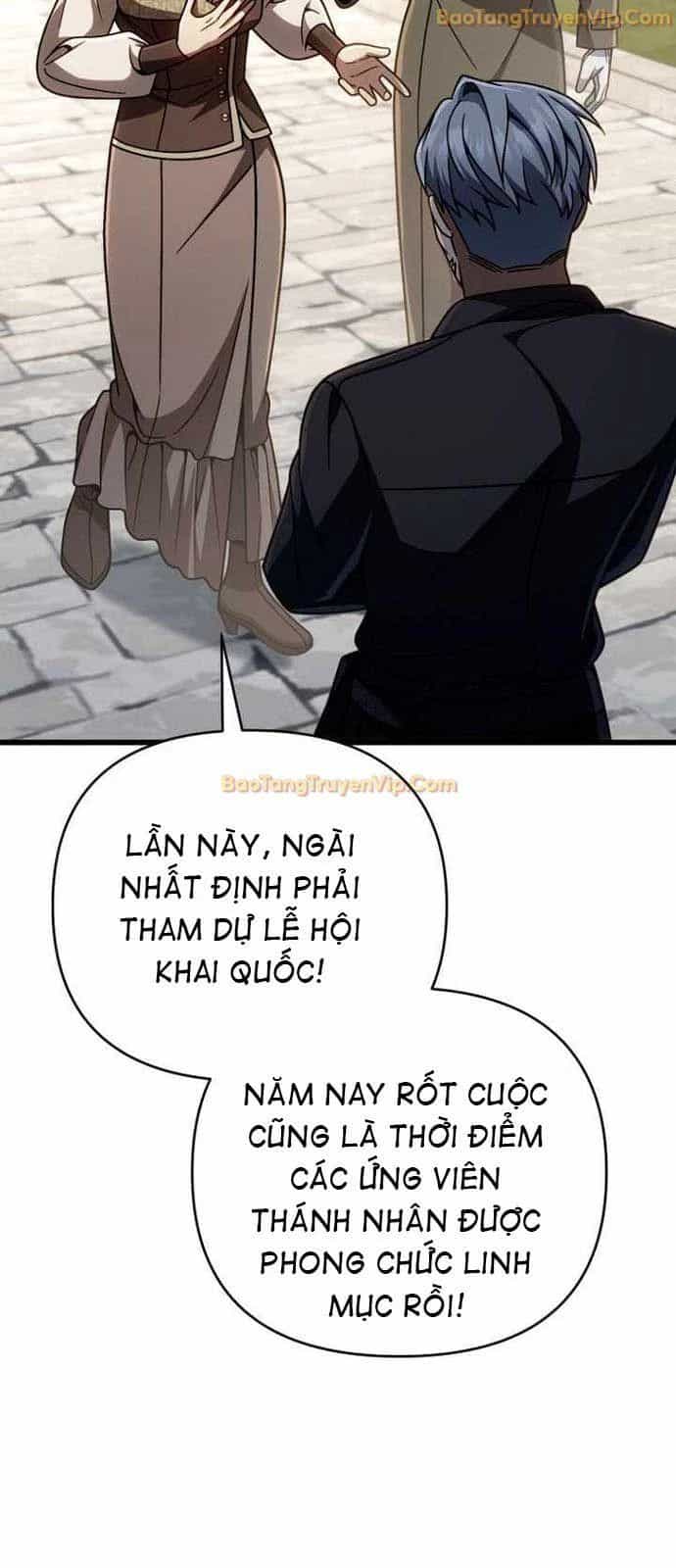 Ta Sẽ Phá Hủy Đất Nước Này - Chương 24 - ảnh 65