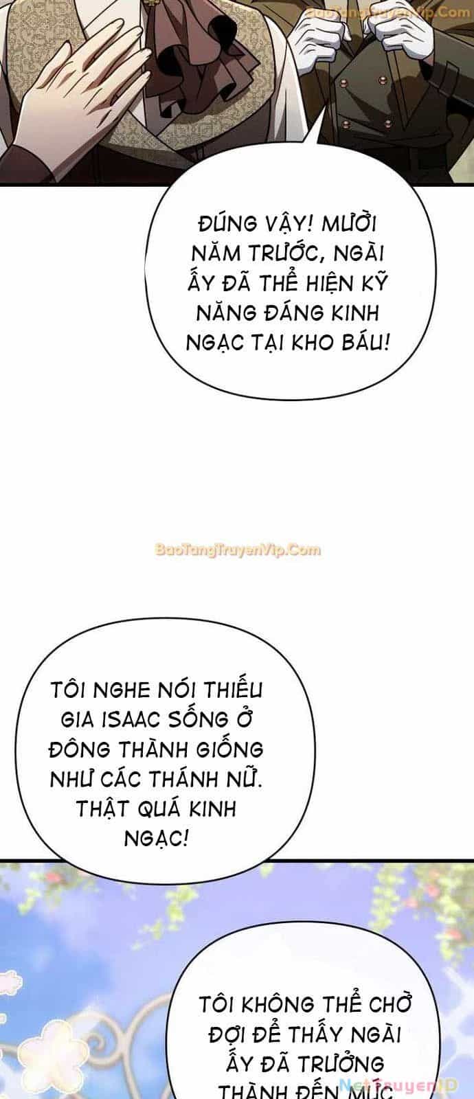 Ta Sẽ Phá Hủy Đất Nước Này - Chương 24 - ảnh 68