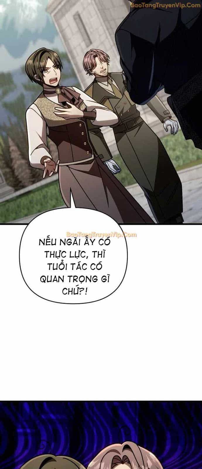 Ta Sẽ Phá Hủy Đất Nước Này - Chương 24 - ảnh 75