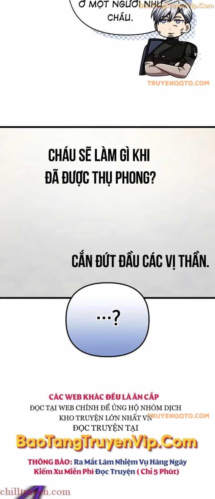Ta Sẽ Phá Hủy Đất Nước Này - Chương 26 - ảnh 13