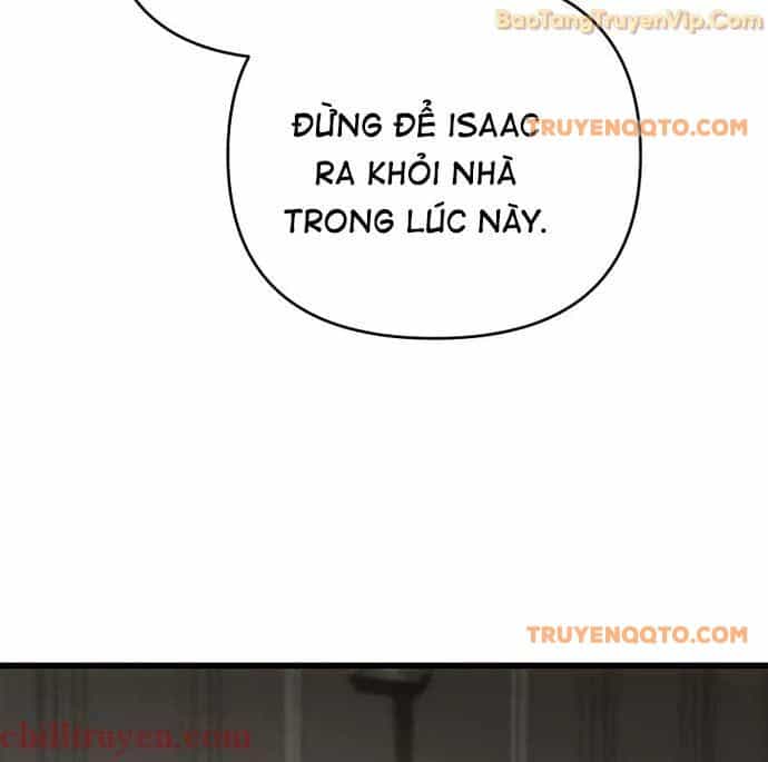 Ta Sẽ Phá Hủy Đất Nước Này - Chương 26 - ảnh 18