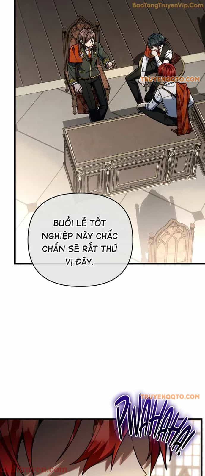 Ta Sẽ Phá Hủy Đất Nước Này - Chương 26 - ảnh 28