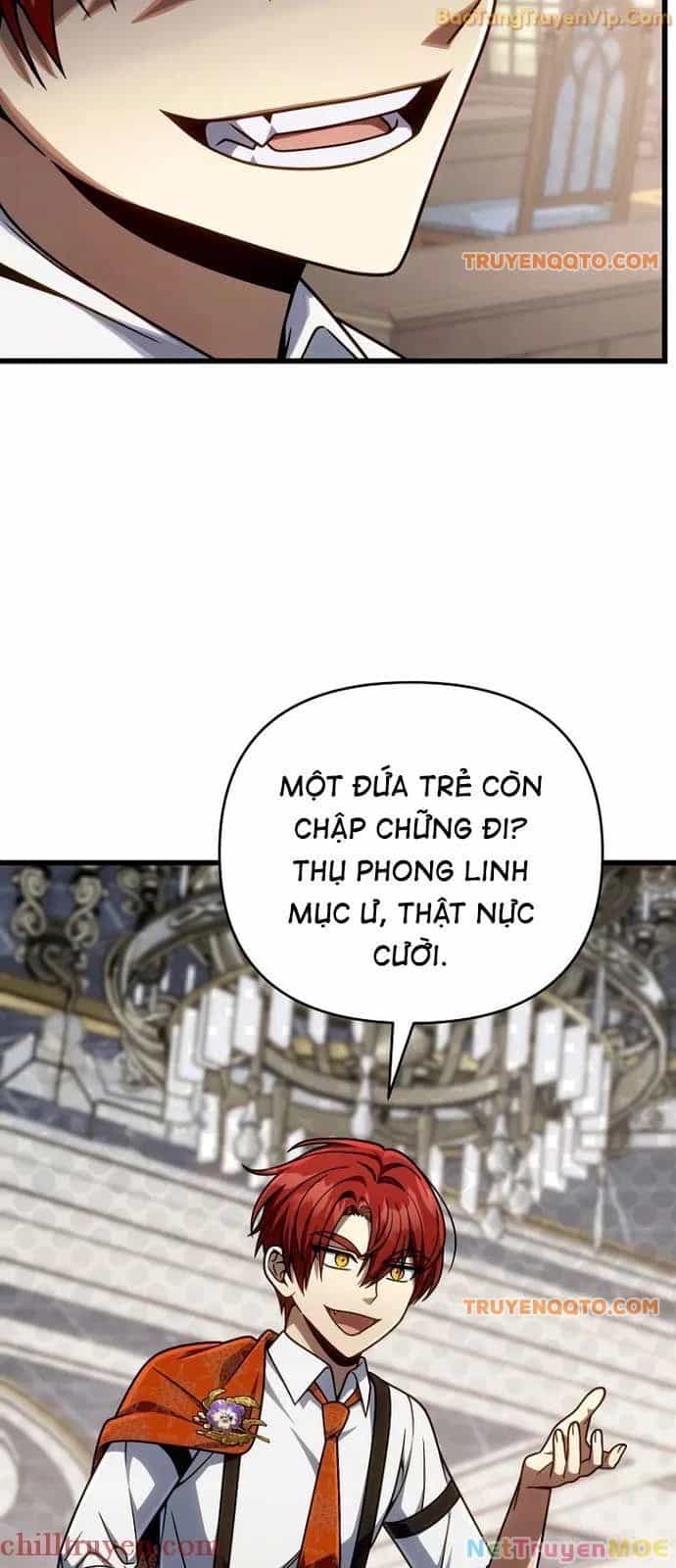 Ta Sẽ Phá Hủy Đất Nước Này - Chương 26 - ảnh 29