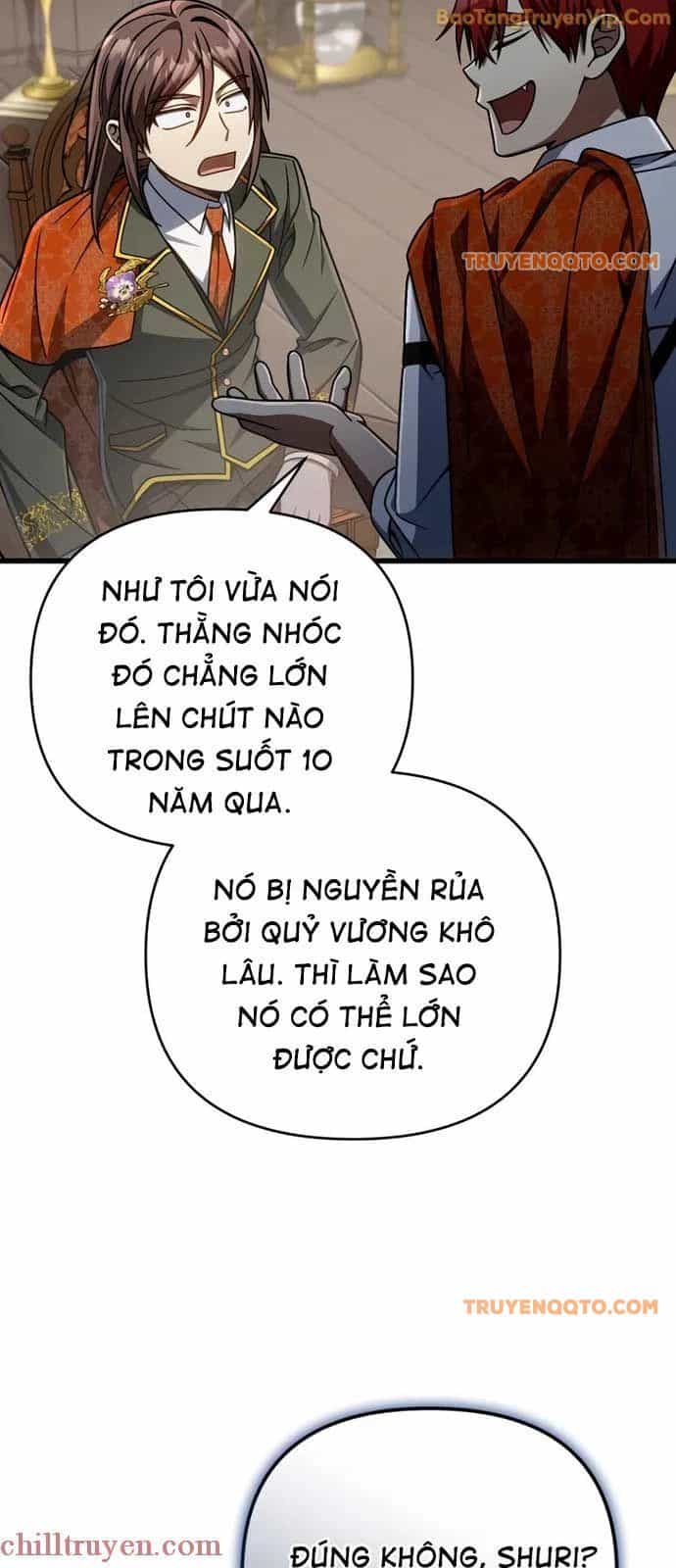 Ta Sẽ Phá Hủy Đất Nước Này - Chương 26 - ảnh 31