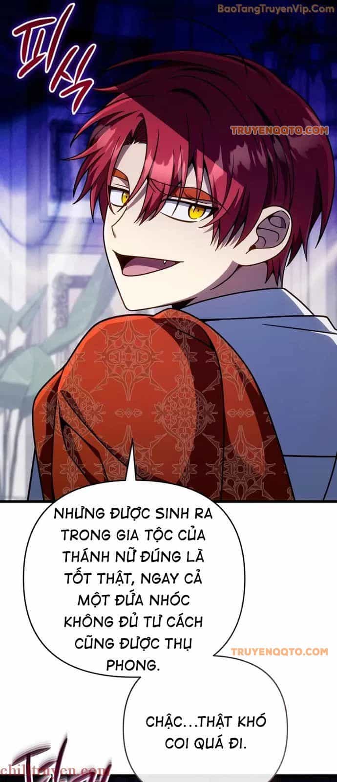 Ta Sẽ Phá Hủy Đất Nước Này - Chương 26 - ảnh 35