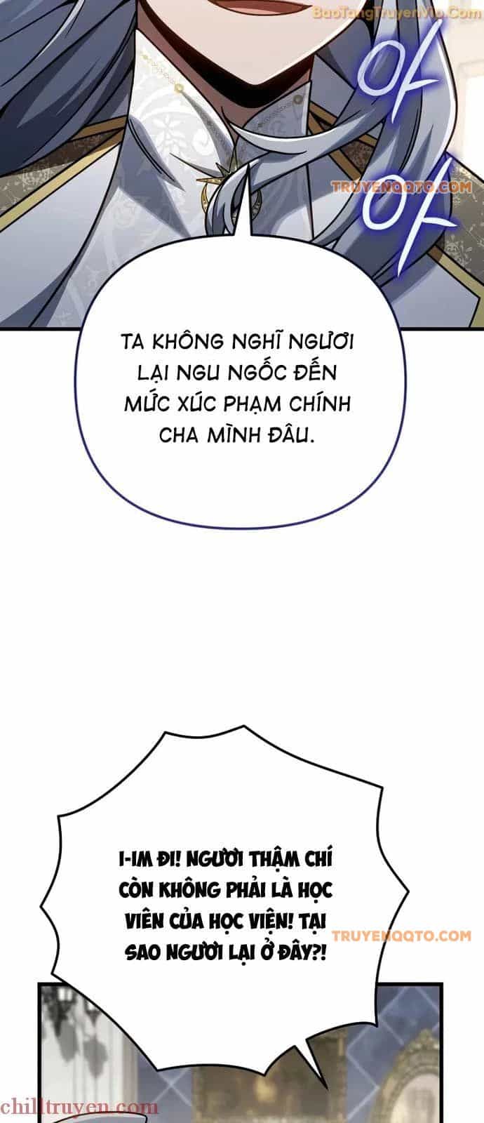 Ta Sẽ Phá Hủy Đất Nước Này - Chương 26 - ảnh 40