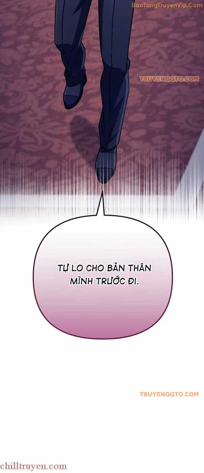 Ta Sẽ Phá Hủy Đất Nước Này - Chương 26 - ảnh 49
