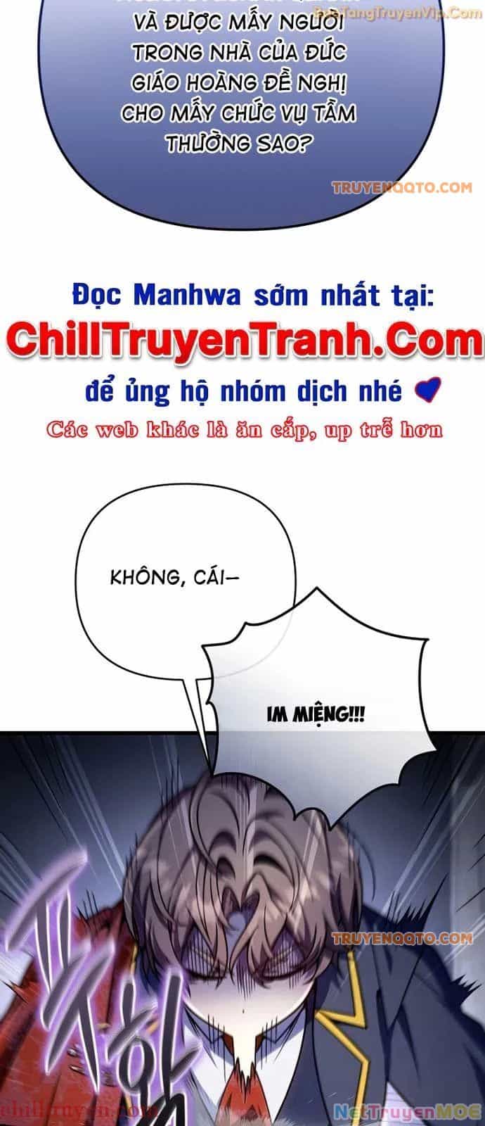 Ta Sẽ Phá Hủy Đất Nước Này - Chương 26 - ảnh 63